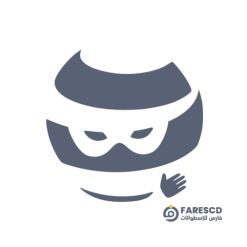 OH Private Web Browser – Privacy by design New OH Private Web Browser - Privacy by design New