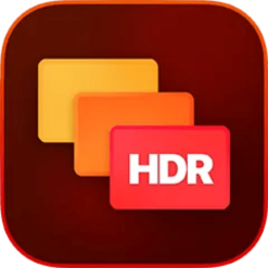 برنامج تحرير الصور للمصورين | ON1 HDR