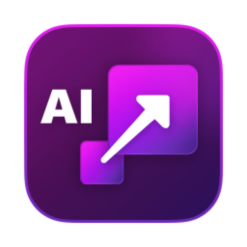 تحميل برنامج ON1 Resize AI | لتكبير الصور بالذكاء الصناعي
