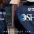 OSHA Inspections & Penalties