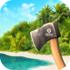 Ocean Is Home cover Ocean Is Home cover