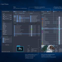 تحميل برنامج OneCommander Pro