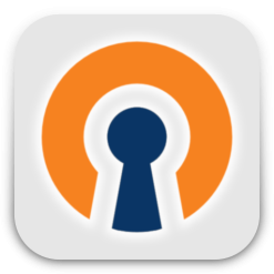 تحميل برنامج OpenVPN