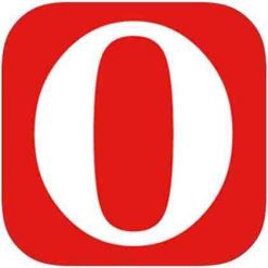 Opera 27.0 Build 1689.66 Stable