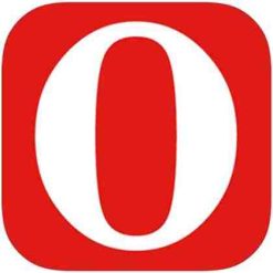 Opera 27.0 Build 1689.66 Stable