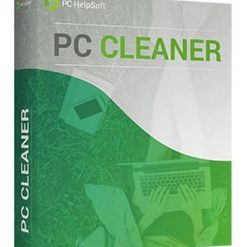 برنامج تحسين أداء الكومبيوتر | PC Cleaner Pro 9