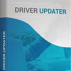 تحميل برنامج PC HelpSoft Driver Updater Pro