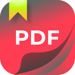 تطبيق تحويل ملفات بى دى إف | PDF Converter | أندرويد