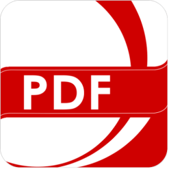 تحميل تطبيق PDF Reader Pro - Reader & Editor
