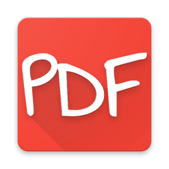 تحميل تطبيق PDF Tools: Scanner & Editor | لتحرير و إنشاء ملفات بي دي إف