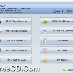 PDFZilla 3.0 (2)