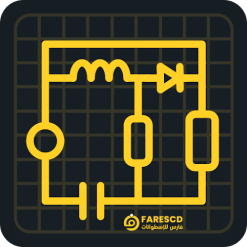 PROTO - circuit simulator New