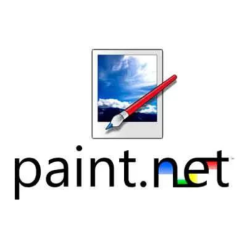 تحميل برنامج Paint.NET | لتحرير وتعديل الصور