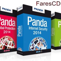 Panda_antivirus-Internet-Security-2014_wm