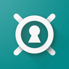 تحميل تطبيق Password Safe and Manager