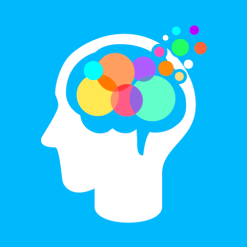 تحميل تطبيق Peak – Brain Games & Training | تمارين العقل و زيادة الذكاء 2023
