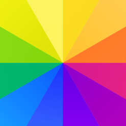 تطبيق فوتر لتحرير وتصميم الصور | Fotor Photo Editor - Design Maker & Photo Collage