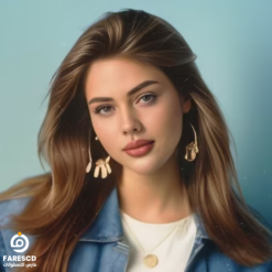 Photo Lab Picture Editor cover