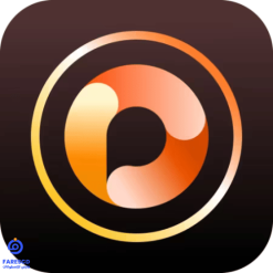 PhotoDirector AI Photo Editor cover