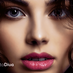 تحميل برنامج PhotoDiva | لتحسين الصور و البشرة و البورتريه