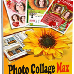 Photo_Collage_Max