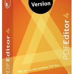 برنامج تحرير ملفات بى دى إف | PixelPlanet PdfEditor