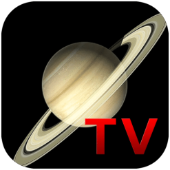 تحميل تطبيق Planets 3D Live Wallpaper