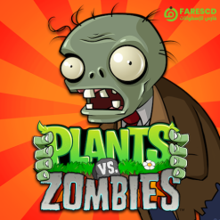 Plants vs. Zombies New تحميل لعبة Plants vs. Zombies - بلانتس فيرسيز زومبيز لأندرويد 2024