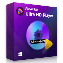 تحميل برنامج PlayerFab | لتشغيل المالتيميديا