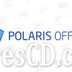 تطبيق المستندات المميز | Polaris Office - Free Docs, Sheets, Slides, PDF | أندرويد