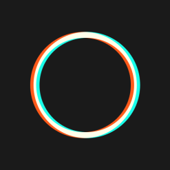 تحميل تطبيق الفلاتر والتأثيرات Polarr Photo Filters & Editor