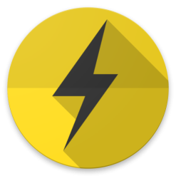 تطبيق الفي بي إن للأندرويد | Power VPN: Fast & Secure VPN