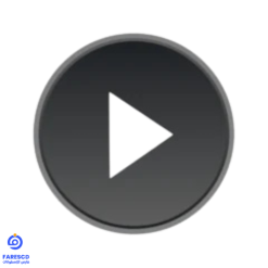 PowerAudio Plus cover