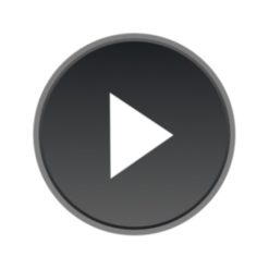 تحميل تطبيق PowerAudio Pro Music Player | مشغل الموسيقى و الصوتيات الاقوى للاندرويد