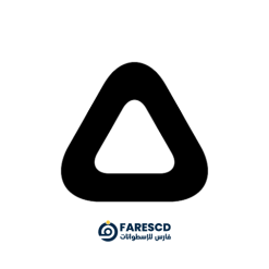 Prisma Art Effect Photo Editor New تحميل تطبيق Prisma Art Effect Photo Editor لعمل صور مذهلة بالذكاء الصناعى