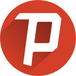 تحميل تطبيق Psiphon Pro