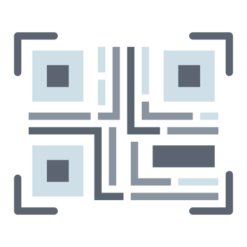 التطبيق الشهير للباركود للاندرويد | QR BarCode