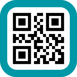 تحميل تطبيق QR & Barcode Reader (Pro)