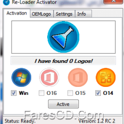 Re-Loader Activator 1.2 RC 2 (1)
