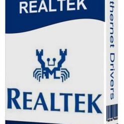 برنامج التعريف والتحكم فى كروت الإنترنت | Realtek Ethernet Controller All-In-One Drivers