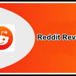 تحميل تطبيق Reddit Revanced