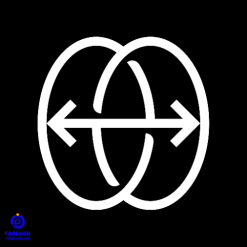 Reface Face Swap & AI Videos cover