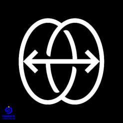 Reface Face Swap & AI Videos cover