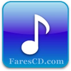 تطبيق صناعة النغمات | Ringtone Maker Pro | أندرويد
