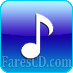 تطبيق صناعة النغمات | Ringtone Maker | أندرويد