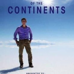 سلسلة صعود القارات الوثائقية | Rise of the Continents | مترجم