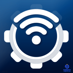 Router Admin Setup - IP Tools cover