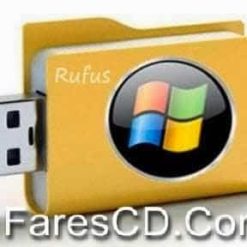 Rufus-2B1.4.11.530-2BFinal