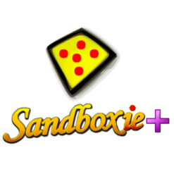 تحميل برنامج Sandboxie Plus - Sandboxie+