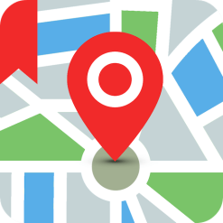 تحميل تطبيق حفظ الأماكن | Save Location GPS